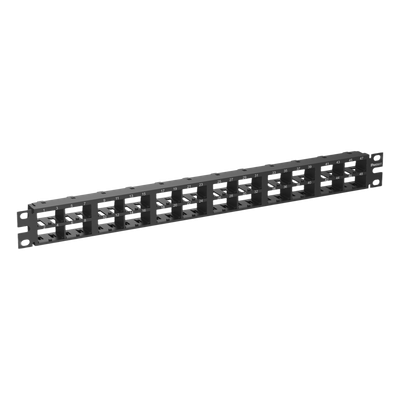CPP48HDVNSWBL - 2