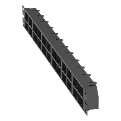 CPP48HDVNSWBL - 3