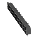 CPP48HDVNSWBL - 3