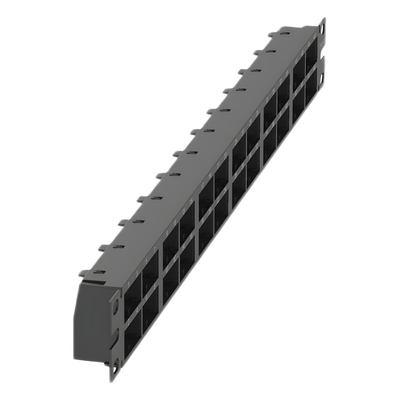 CPP48HDVNSWBL - 4