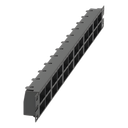 CPP48HDVNSWBL - 4