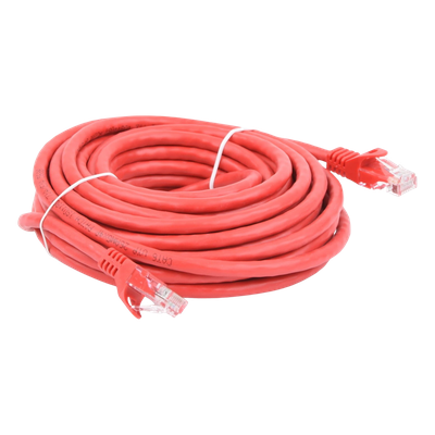 LP-UT6-700-RD - 2