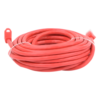 LP-UT6-700-RD - 3