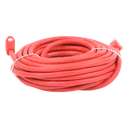 LP-UT6-700-RD - 3