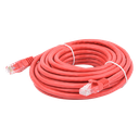 LP-UT6-700-RD - 4