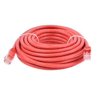 LP-UT6-700-RD - 5