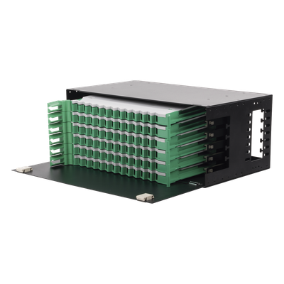 LP-ODF-8072 - 2