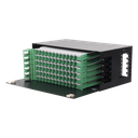 LP-ODF-8072 - 2