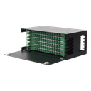 LP-ODF-8072 - 3