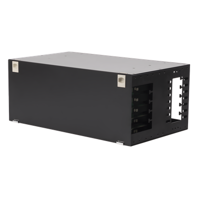 LP-ODF-8072 - 4