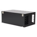 LP-ODF-8072 - 4