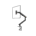 A5NB - 2