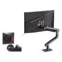F5NB - 4