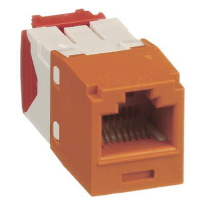 CJ5E88TGOR - 3