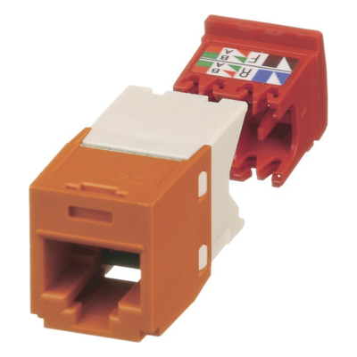 CJ5E88TGOR - 4