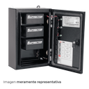 SUPR-320-3FA - 4