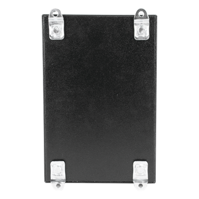 SUPR-320-3FA - 6