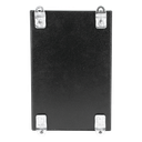 SUPR-320-3FA - 6