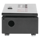 SUPR-320-3FA - 7