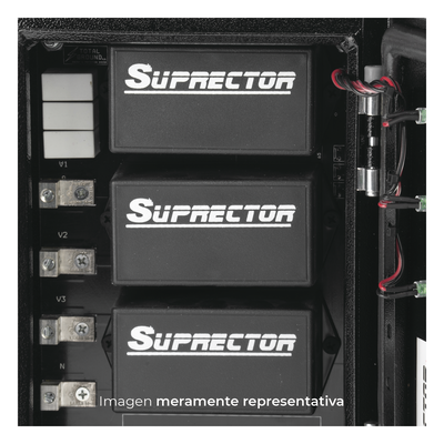 SUPR-320-3FA - 8