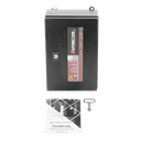 SUPR-320-3FA - 9