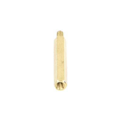 COPPERSCREW - 2