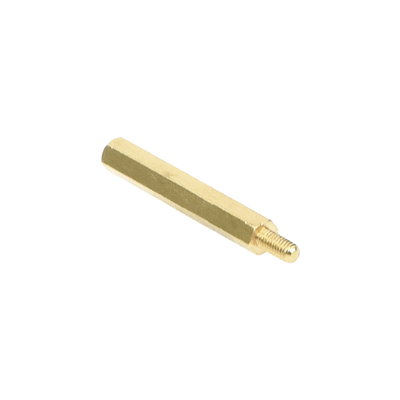 COPPERSCREW - 3