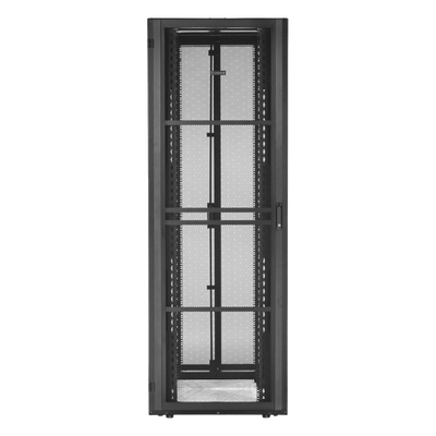XGL84812B - 2