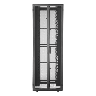 XGL84812B - 4
