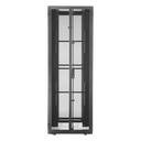 XGL84812B - 4