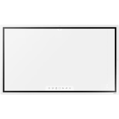 WM55R - 3