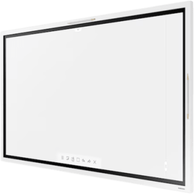 WM55R - 4