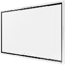 WM55R - 4