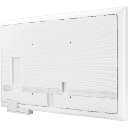 WM55R - 5