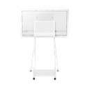 WM55R - 7