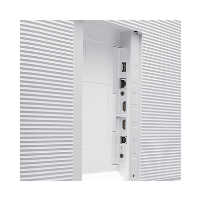 WM55R - 9