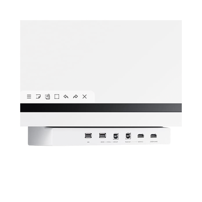 WM55R - 10