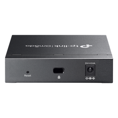 ES205G - 2
