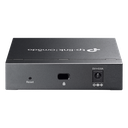 ES205G - 2