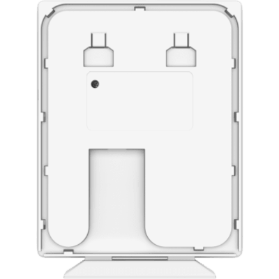 EAP603GP-DESKTOP - 3