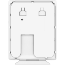 EAP603GP-DESKTOP - 3