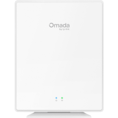 EAP603GP-DESKTOP - 5