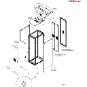 PS1C23812B - 2