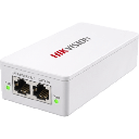 DS-3E0502P-E - 2