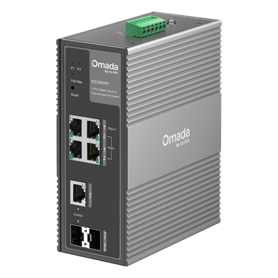 IES206GPP - 2