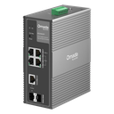 IES206GPP - 2