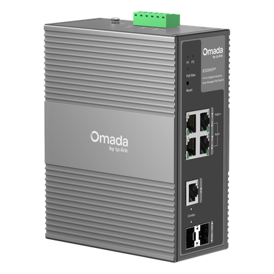 IES206GPP - 3