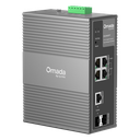 IES206GPP - 3