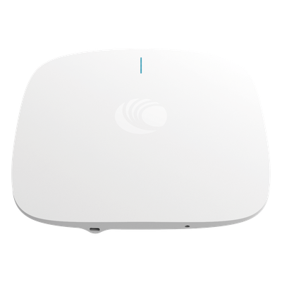 XV2-2X00A00-RW - 2