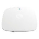 XV2-2X00A00-RW - 2